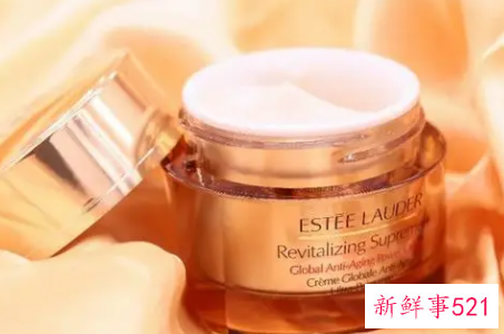 冬天应该用乳液还是面霜