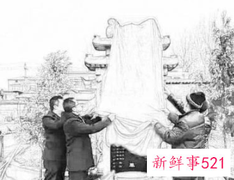 给过世老人立碑有什么讲究和忌讳