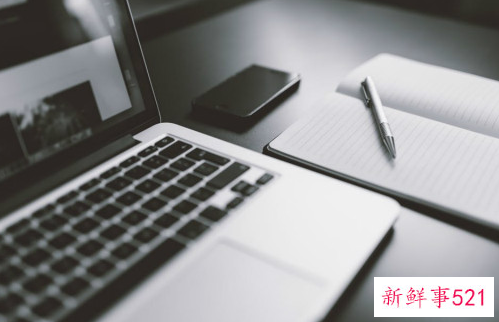 外拓营销心得体会的范文