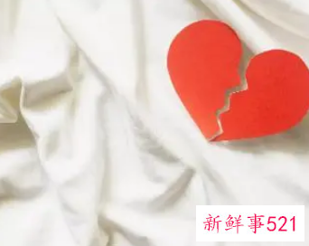 在外地再婚需要离婚证吗