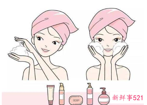 为什么要做深度清洁