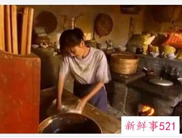 梦见家务事什么意思