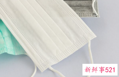 口罩的作用作文