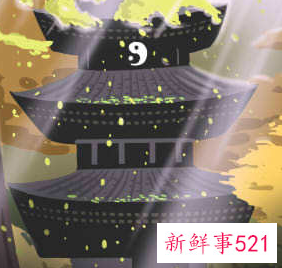 办公室风水的讲究