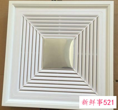 长期住在不通风的房子里会怎么样