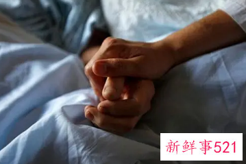 深圳立法试行生前预嘱制度