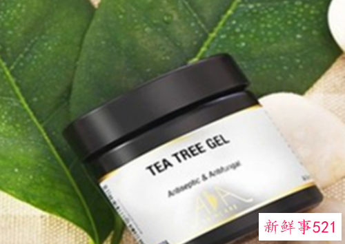 适合痘痘脸的补水保湿产品