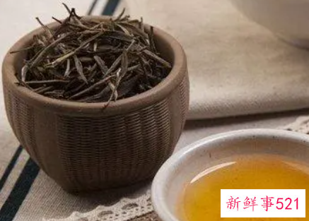 乌龙茶对胃有伤害吗
