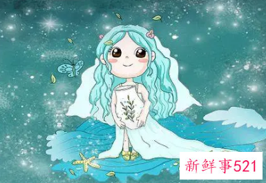 最会装爱妻的星座坏老公