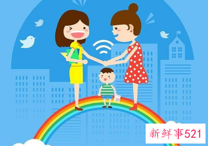 家长与老师沟通和交流的方法