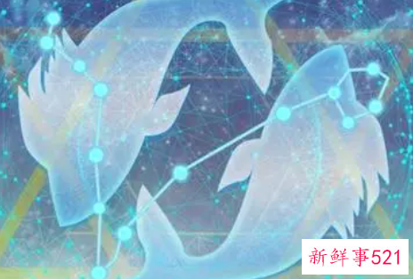 双鱼座失恋后快速走出来的方法是什么