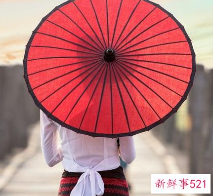 拍照姿势女有哪些的