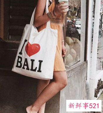 拍照姿势女有哪些的