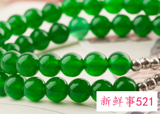 双鱼座男佩戴什么能转运