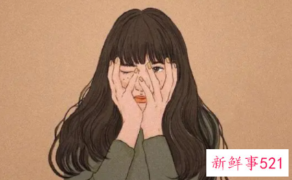 哪些行业是真的能接触到很多有钱人