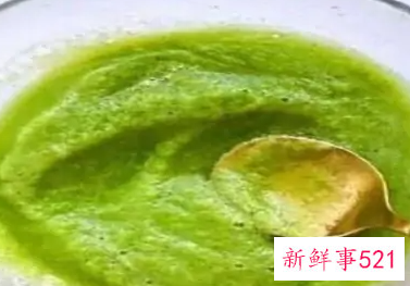 芦荟怎么熬制成膏