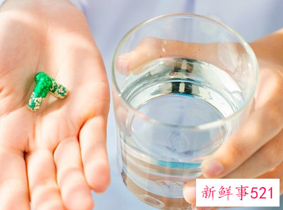 秋天吃水果好处