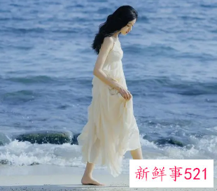 好听又好玩的昵称