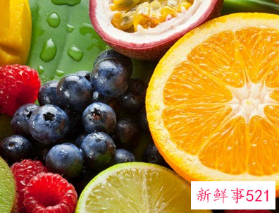 软枣有什么营养价值