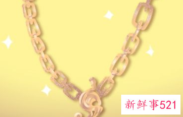 女的梦见金戒指断了预兆