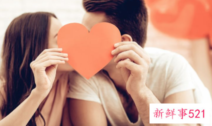 什么样的爱情才是中国式爱情