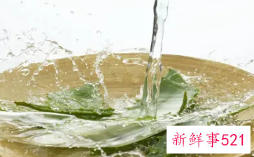 芦荟怎么熬制成膏