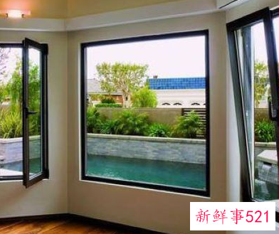 刚装修开窗通风睡觉会吸入甲醛吗