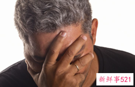 一会正常一会抑郁