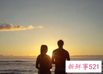 男生有多馋女生的身子