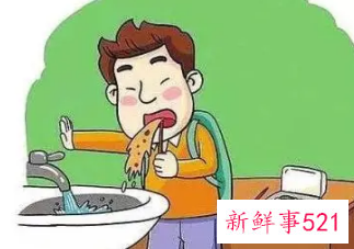 酒喝多了吐吐黄疸水