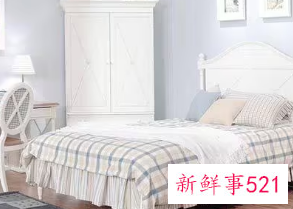 一米6宽的床禁忌