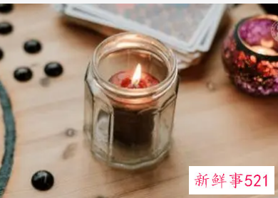 心态可以治疗一切疾病