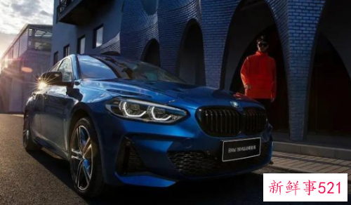 车身小巧适合女性的车15万