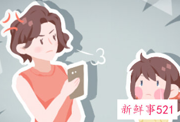 梦到生个女孩子是什么意思