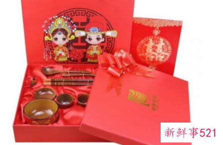 过生日一般送什么礼物最好