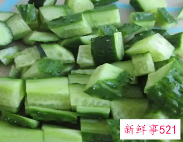 芦荟怎么熬制成膏