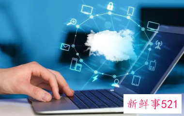 软件业迎来黄金发展期,推动软件产业做大做强