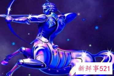 12星座的眼泪代表什么