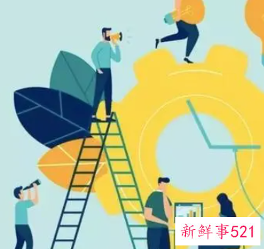 求职与招聘过招