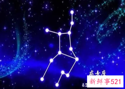 最会装爱妻的星座坏老公