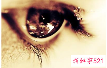 12星座的眼泪代表什么