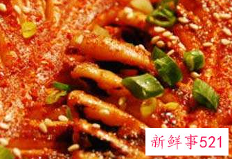 烧烤多久吃一次比较好