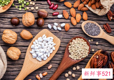 老人汤圆吃多了心肌缺血