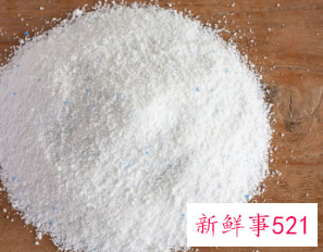 乳矿物盐乳钙婴幼儿可以吃吗