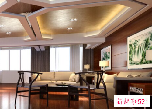 1962年生肖虎的办公室怎么布置风水好