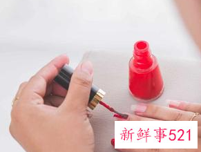 怀孕化妆会导致胎儿畸形吗