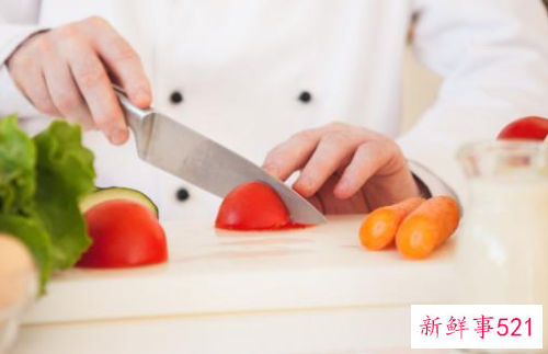 每天坚持几件事能够让脂肪快速燃烧