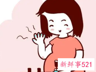 护肤品会导致胎儿畸形吗