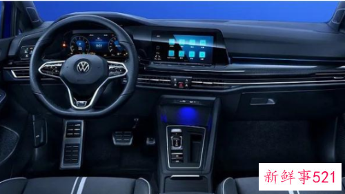 车身小巧适合女性的车15万