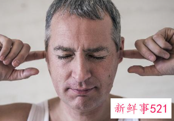 焦虑症几个表现